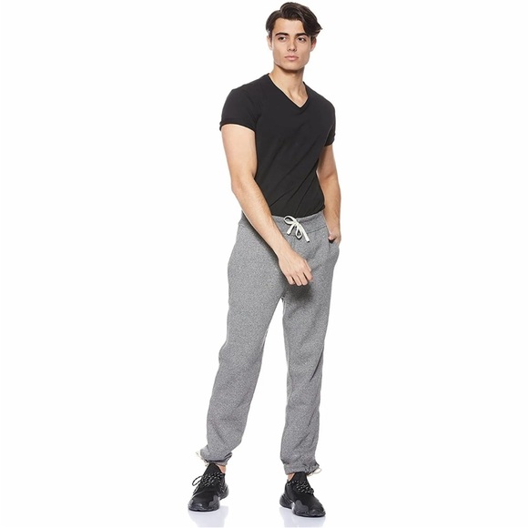polo ralph lauren fleece pant relaxed